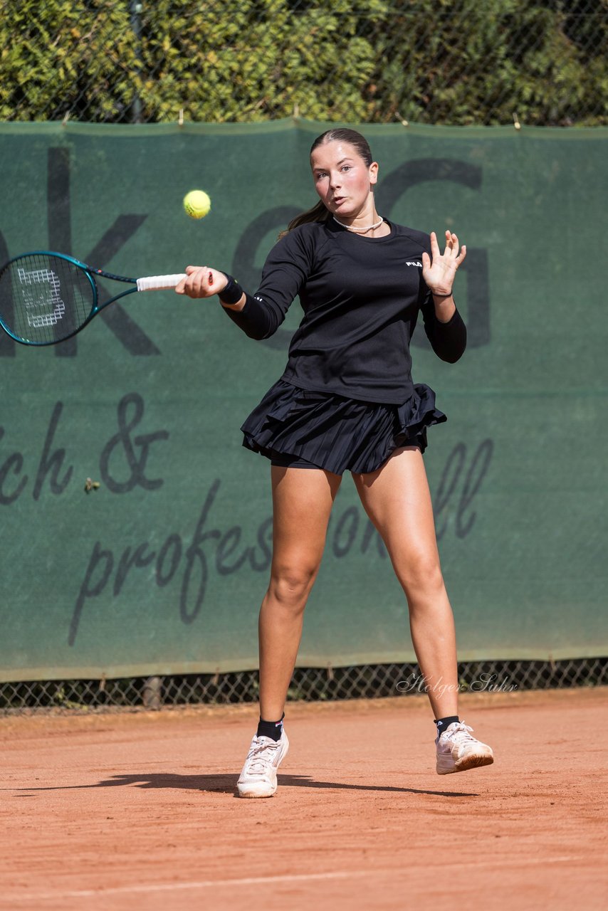 Bild 413 - Lilienthal Open